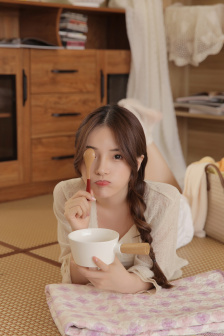 善良的阿姨3