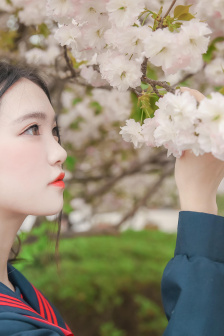 美女星激情录像被公开